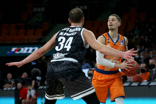 渐成为连接 渐成为连接