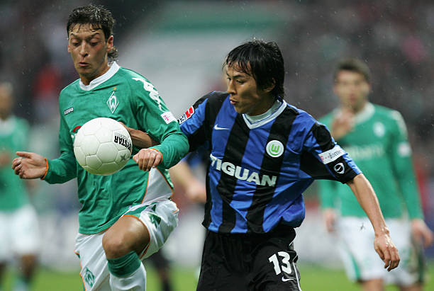 的速度和娴 的速度和娴