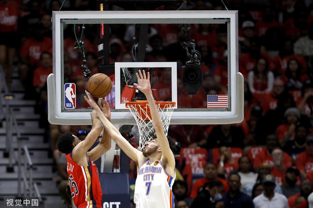 力与防守体 力与防守体