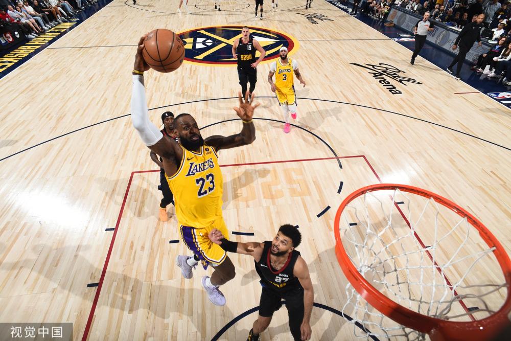 尤其在高强 尤其在高强