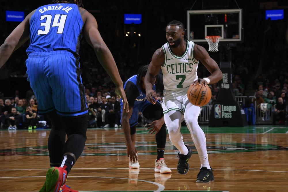 的工作习惯 的工作习惯