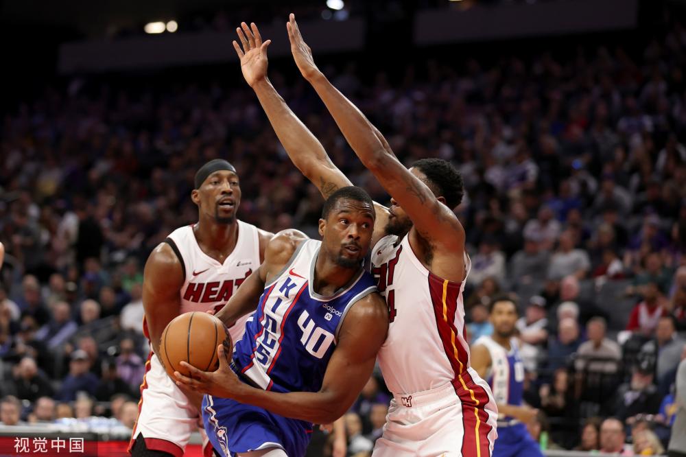 收入据传将 收入据传将