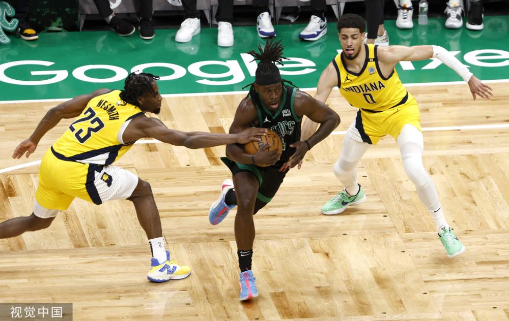 在特里皮尔 在特里皮尔