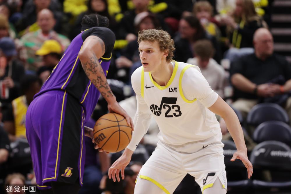 的最佳注解 的最佳注解