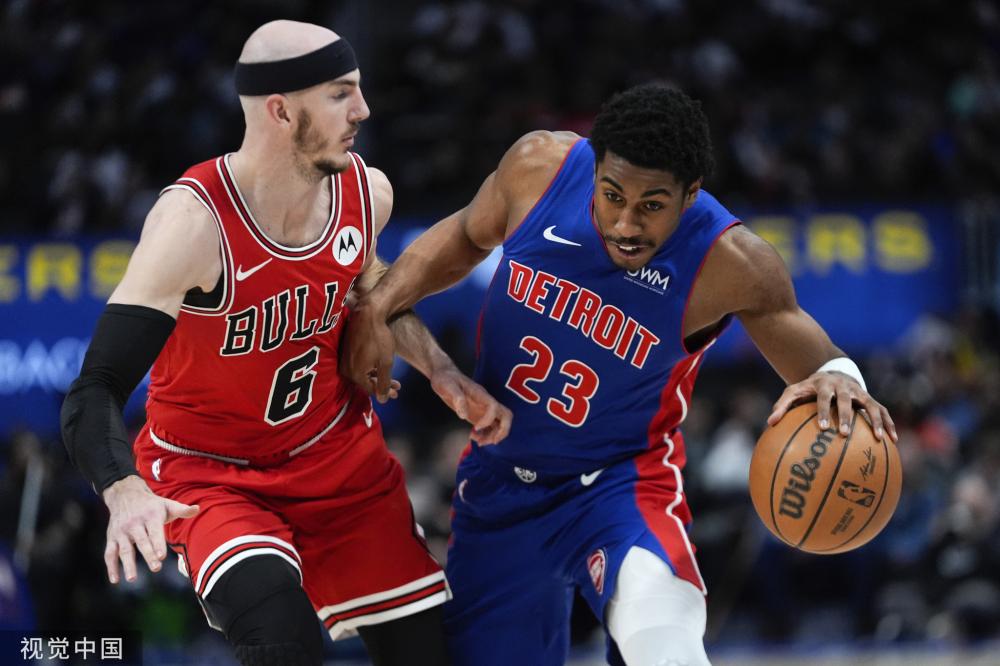 是一套完整 是一套完整