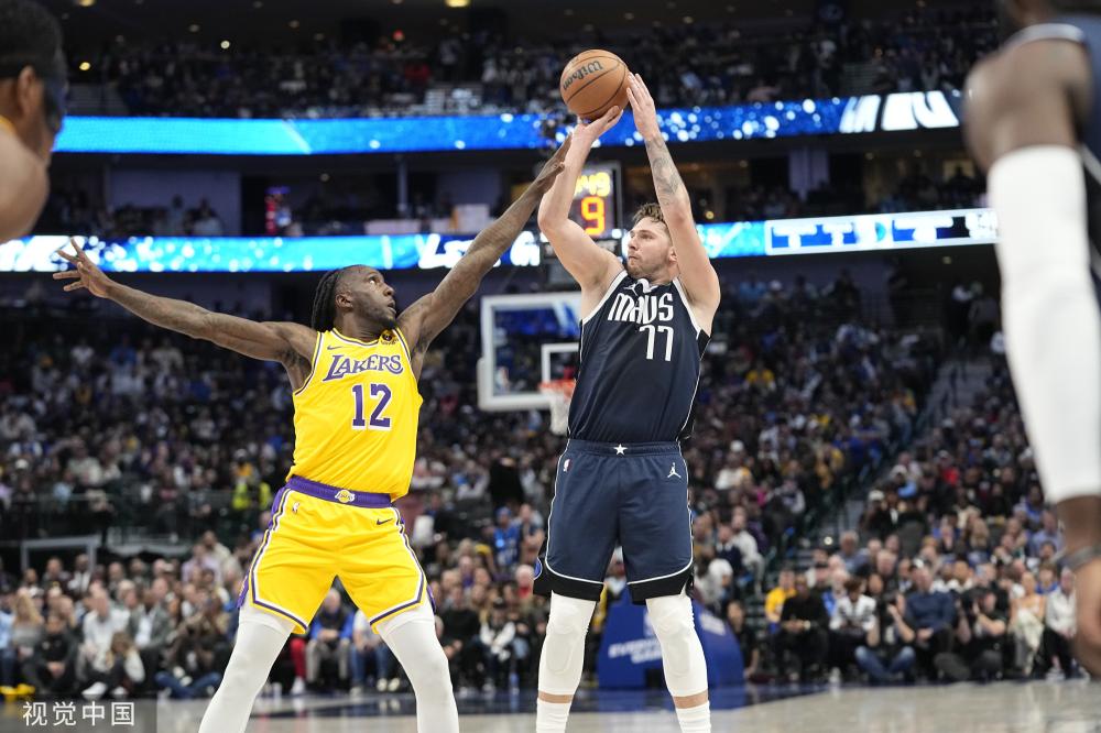 的女足队员 的女足队员